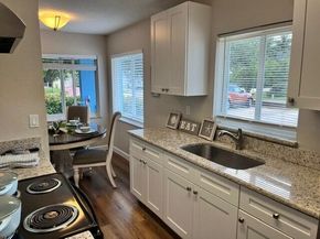 6881 Church Street, Jupiter FL 33458