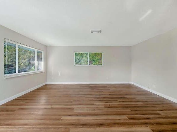 6881 Church Street, Jupiter FL 33458