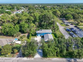 6881 Church Street, Jupiter FL 33458
