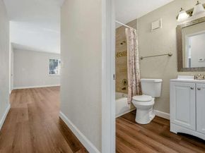 6881 Church Street, Jupiter FL 33458