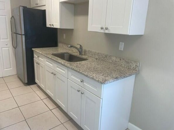 6881 Church Street, Jupiter FL 33458
