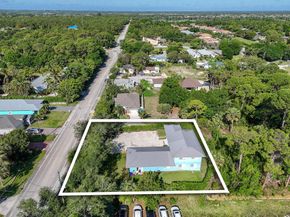 6881 Church Street, Jupiter FL 33458