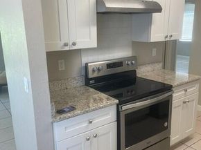 6881 Church Street, Jupiter FL 33458