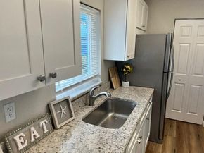 6881 Church Street, Jupiter FL 33458
