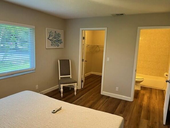 6881 Church Street, Jupiter FL 33458