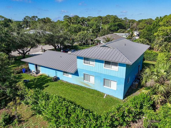 6881 Church Street, Jupiter FL 33458