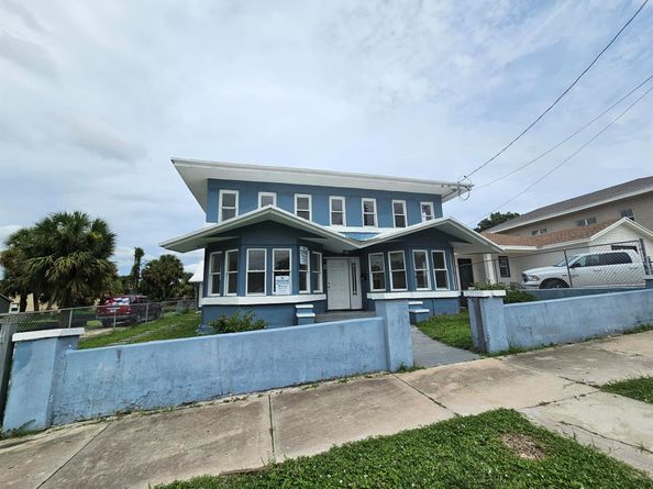 815 6th Street, West Palm Beach FL 33401