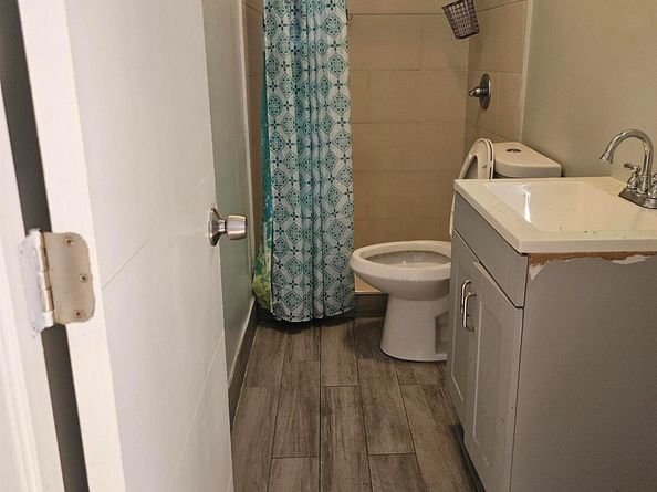 815 6th Street, West Palm Beach FL 33401