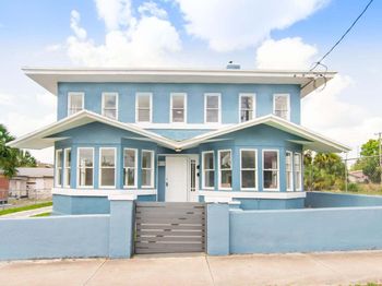815 6th Street