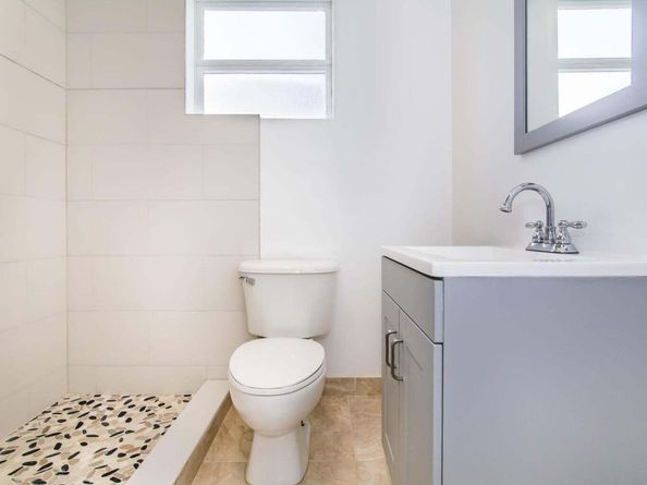 815 6th Street, West Palm Beach FL 33401