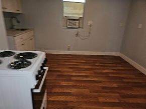 815 6th Street, West Palm Beach FL 33401
