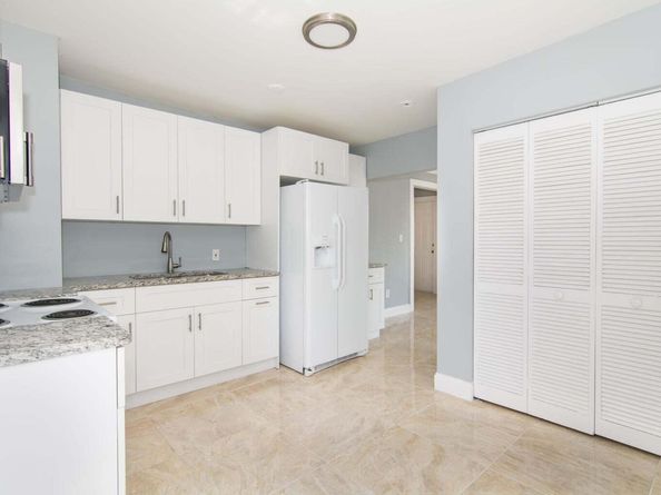 815 6th Street, West Palm Beach FL 33401