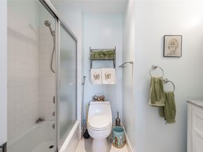 105 Saint Andrews Rd 105, Hollywood FL 33021