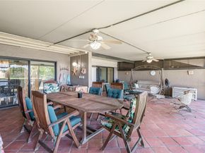 105 Saint Andrews Rd 105, Hollywood FL 33021