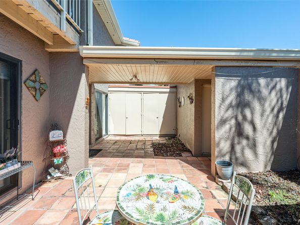 105 Saint Andrews Rd 105, Hollywood FL 33021