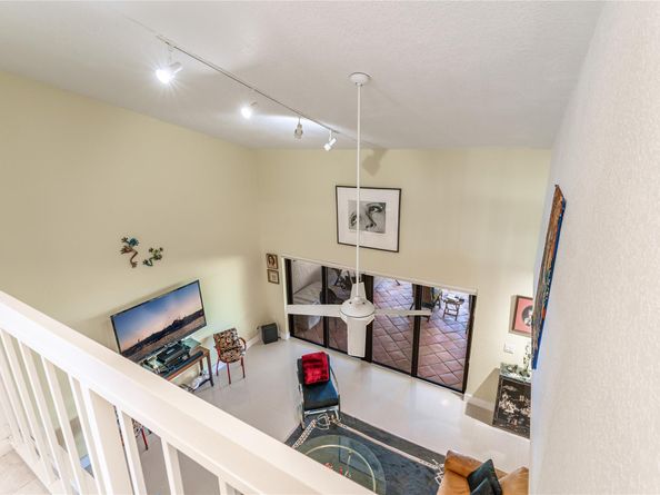 105 Saint Andrews Rd 105, Hollywood FL 33021