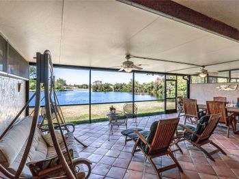 105 Saint Andrews Rd