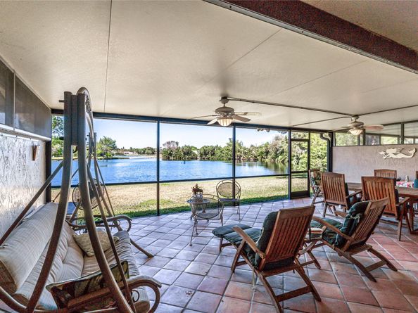 105 Saint Andrews Rd 105, Hollywood FL 33021