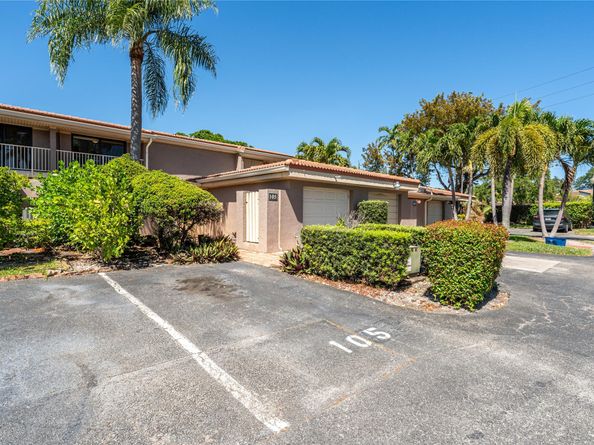 105 Saint Andrews Rd 105, Hollywood FL 33021