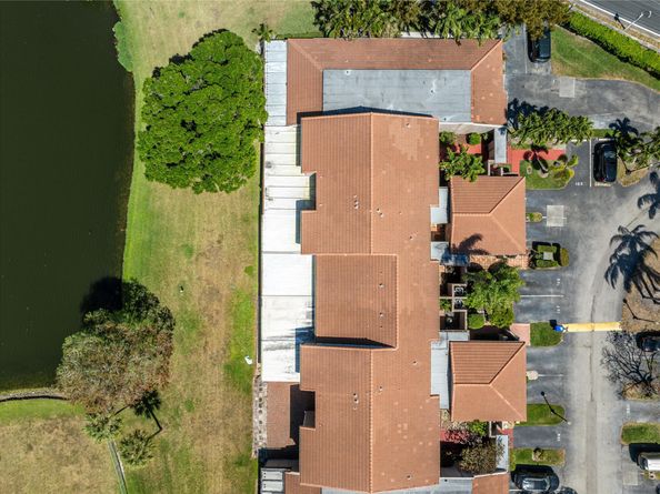 105 Saint Andrews Rd 105, Hollywood FL 33021
