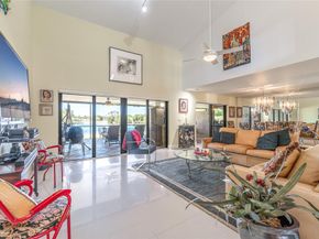 105 Saint Andrews Rd 105, Hollywood FL 33021