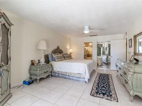 105 Saint Andrews Rd 105, Hollywood FL 33021