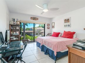 105 Saint Andrews Rd 105, Hollywood FL 33021