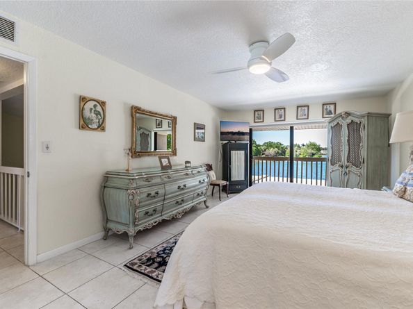 105 Saint Andrews Rd 105, Hollywood FL 33021