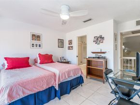 105 Saint Andrews Rd 105, Hollywood FL 33021