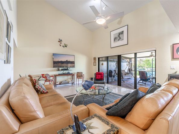 105 Saint Andrews Rd 105, Hollywood FL 33021