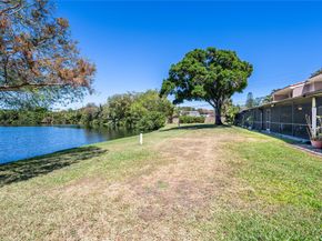 105 Saint Andrews Rd 105, Hollywood FL 33021