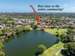 105 Saint Andrews Rd 105, Hollywood FL 33021