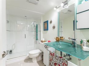 105 Saint Andrews Rd 105, Hollywood FL 33021