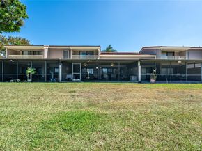 105 Saint Andrews Rd 105, Hollywood FL 33021