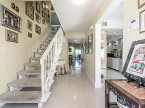 105 Saint Andrews Rd 105, Hollywood FL 33021