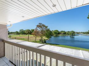 105 Saint Andrews Rd 105, Hollywood FL 33021