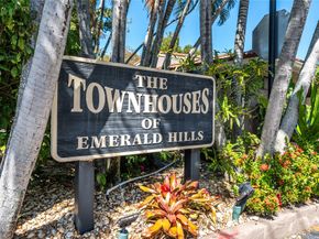 105 Saint Andrews Rd 105, Hollywood FL 33021