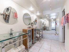 105 Saint Andrews Rd 105, Hollywood FL 33021