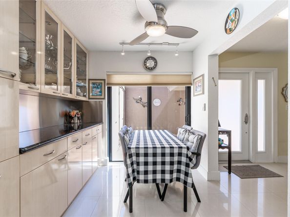 105 Saint Andrews Rd 105, Hollywood FL 33021