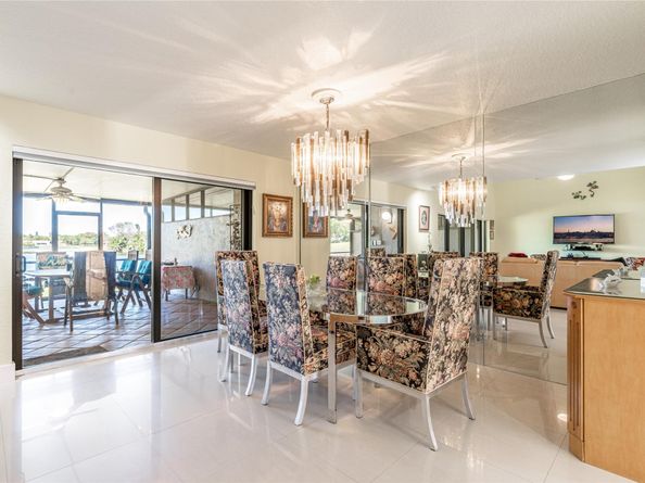 105 Saint Andrews Rd 105, Hollywood FL 33021