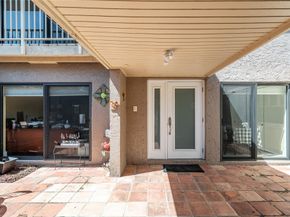 105 Saint Andrews Rd 105, Hollywood FL 33021