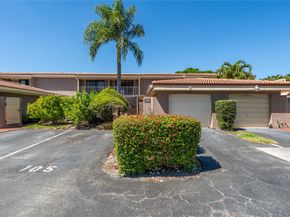 105 Saint Andrews Rd 105, Hollywood FL 33021