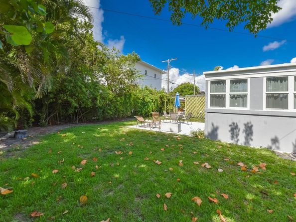 340 Russlyn Drive, West Palm Beach FL 33405