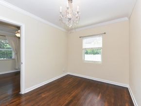 340 Russlyn Drive, West Palm Beach FL 33405