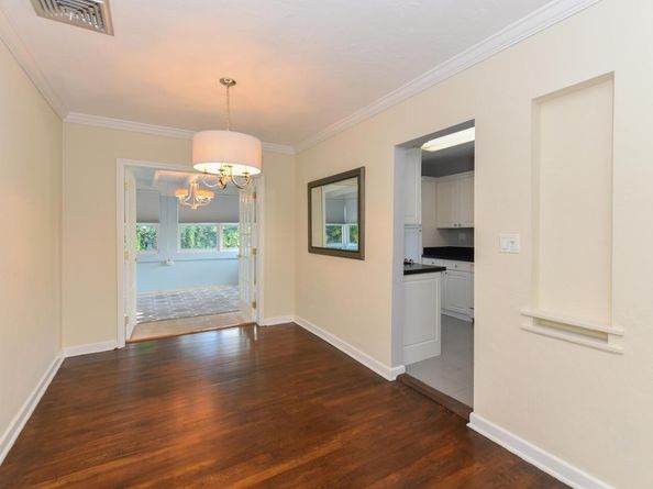 340 Russlyn Drive, West Palm Beach FL 33405