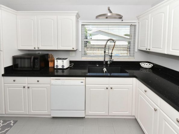 340 Russlyn Drive, West Palm Beach FL 33405