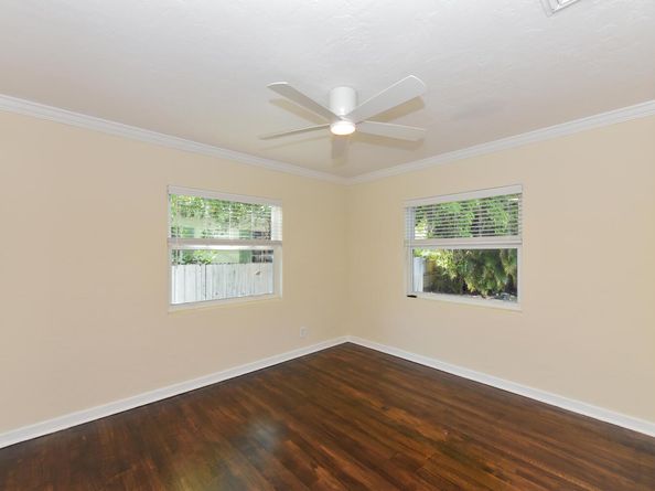 340 Russlyn Drive, West Palm Beach FL 33405