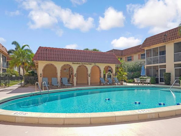 101 E Mcnab Rd 112, Pompano Beach FL 33060