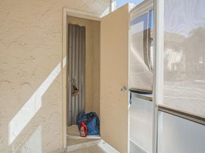 101 E Mcnab Rd 112, Pompano Beach FL 33060