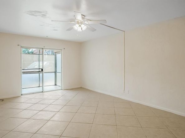 101 E Mcnab Rd 112, Pompano Beach FL 33060